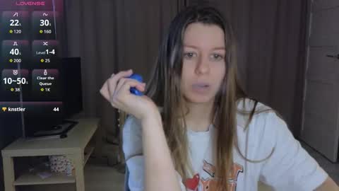 Snapshot of juicy_mystery chatting on 17, 2, 2026 laura online show from 17, 2, 2026