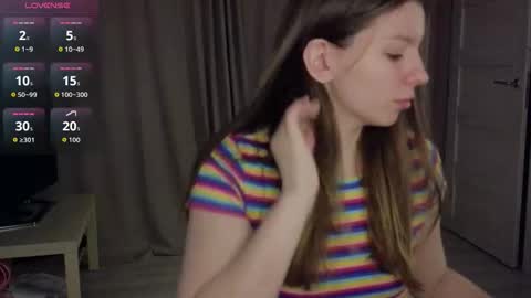 Snapshot of juicy_mystery chatting on 27, 2, 2026 laura online show from 27, 2, 2026