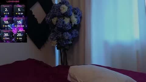 Snapshot of juicy_mystery chatting on 25, 3, 2026 laura online show from 25, 3, 2026