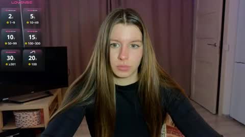 Snapshot of juicy_mystery chatting on 17, 4, 2026 laura online show from 17, 4, 2026