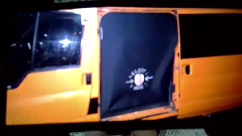 Juicy peach1988 online show from 28, 10, 2025