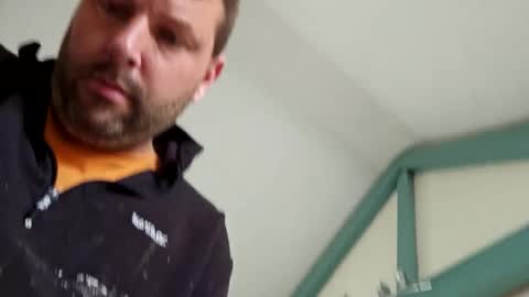 Juicy peach1988 online show from 20, 5, 2026
