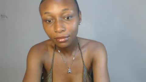 olivia online show from 5, 4, 2026