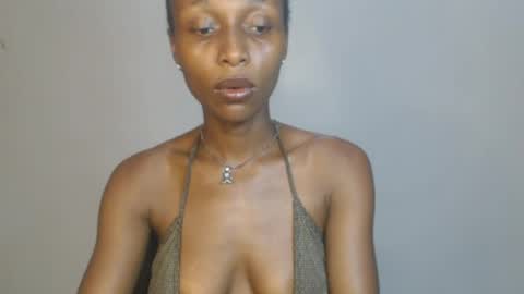 olivia online show from 28, 4, 2026