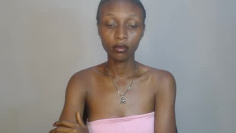 olivia online show from 2, 5, 2026