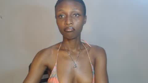 olivia online show from 3, 5, 2026