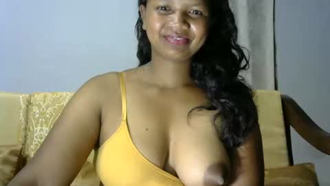 stellah online show from 4, 12, 2025