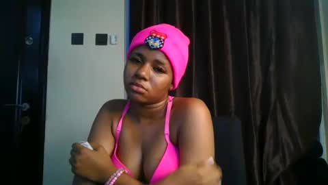 Emily online show from 22, 1, 2025