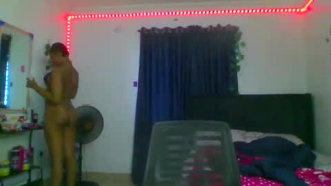 Emily online show from 14, 9, 2025