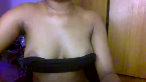 Emily online show from 12, 3, 2026