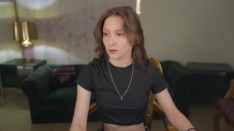 Snapshot of juicy_secrets_054 chatting on 26, 3, 2026 Elza online show from 26, 3, 2026