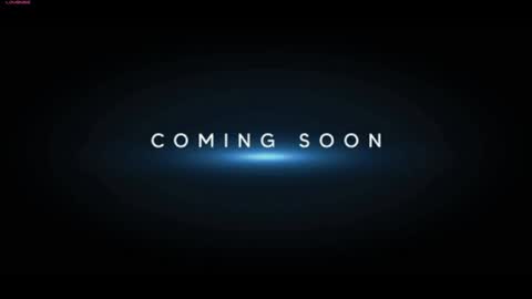 Snapshot of juicy_secrets_054 chatting on 15, 4, 2026 Elza online show from 15, 4, 2026