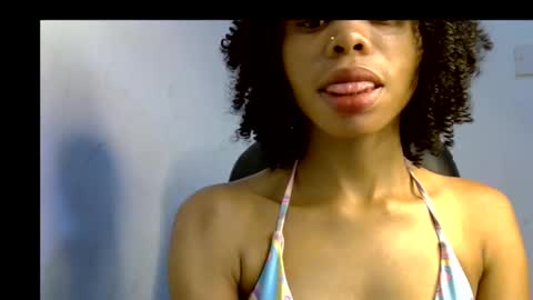 Champaign online show from 22, 3, 2026