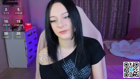 Amy online show from 3, 3, 2026