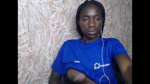queen online show from 28, 1, 2025