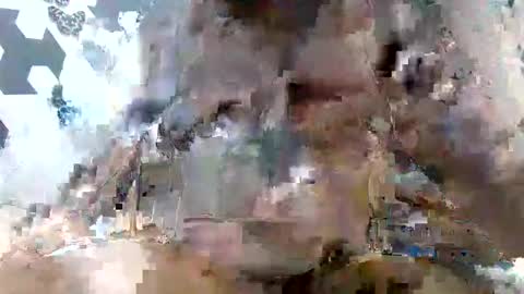 Snapshot of juicyboobs8 chatting on 8, 11, 2025 patricia online show from 8, 11, 2025