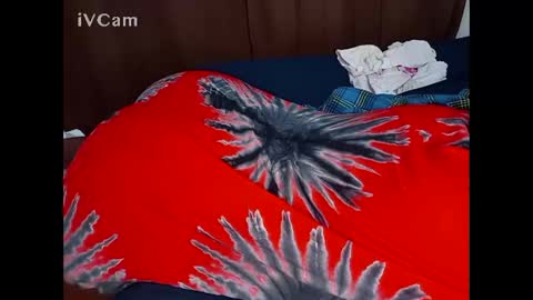 Sweetass online show from 21, 2, 2025