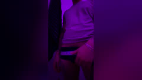 Snapshot of juicyboy97 chatting on 31, 3, 2026 juicyboy97 online show from 31, 3, 2026
