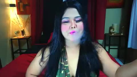 juicycockceline online show from 11, 2, 2026