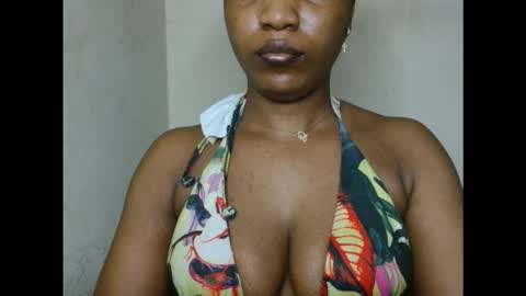 juicycuntx online show from 13, 9, 2025