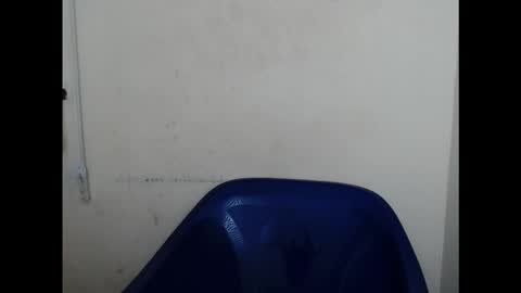 juicycuntx online show from 24, 9, 2025