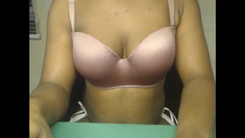 juicycuntx online show from 3, 10, 2025