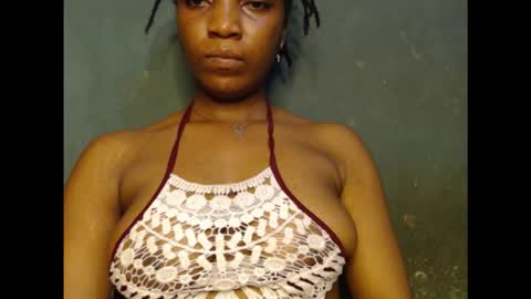 juicycuntx online show from 8, 2, 2026