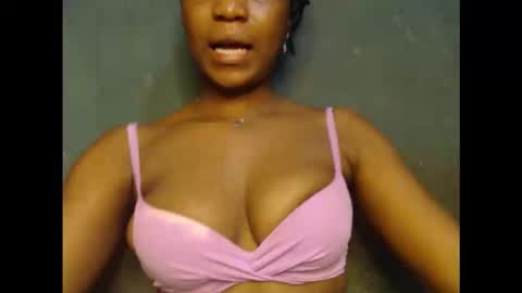 juicycuntx online show from 26, 2, 2026