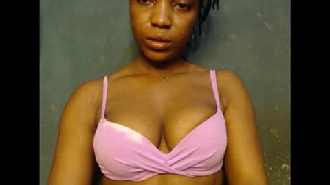 juicycuntx online show from 27, 2, 2026