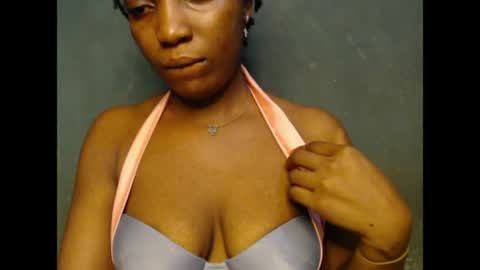 juicycuntx online show from 7, 3, 2026