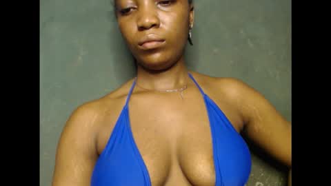 juicycuntx online show from 9, 3, 2026