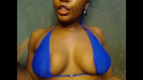 juicycuntx online show from 10, 3, 2026