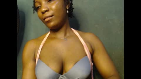 juicycuntx online show from 19, 3, 2026