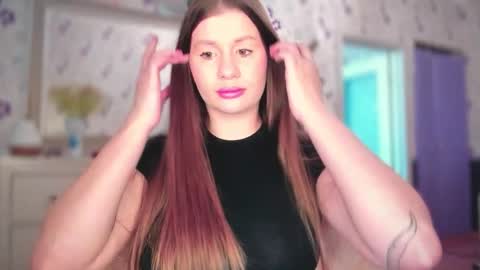 Snapshot of juicyhelenx chatting on 23, 9, 2025 Elena online show from 23, 9, 2025