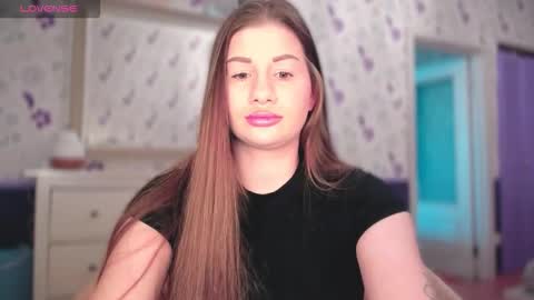 Snapshot of juicyhelenx chatting on 5, 10, 2025 Elena online show from 5, 10, 2025