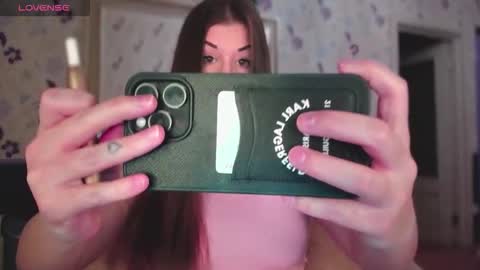 Snapshot of juicyhelenx chatting on 6, 10, 2025 Elena online show from 6, 10, 2025