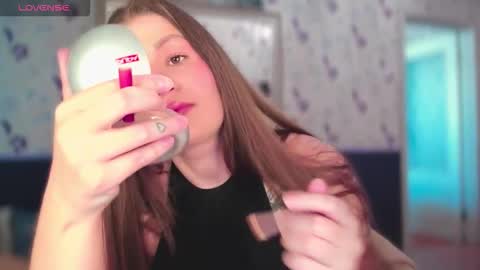 Snapshot of juicyhelenx chatting on 7, 10, 2025 Elena online show from 7, 10, 2025