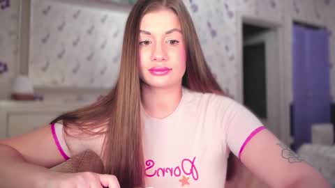 Snapshot of juicyhelenx chatting on 12, 10, 2025 Elena online show from 12, 10, 2025