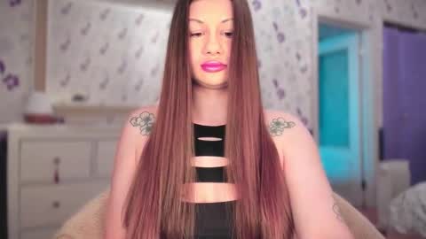 Snapshot of juicyhelenx chatting on 15, 10, 2025 Elena online show from 15, 10, 2025