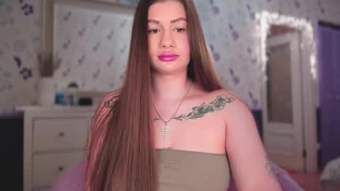 Snapshot of juicyhelenx chatting on 16, 10, 2025 Elena online show from 16, 10, 2025