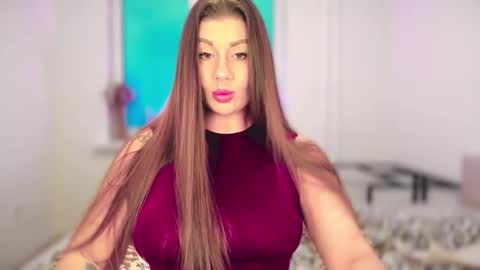 Elena online show from 2, 12, 2025