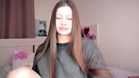 Elena online show from 5, 2, 2026