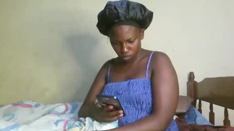 Snapshot of juicyicequeen chatting on 8, 10, 2025 juicyicequeen online show from 8, 10, 2025