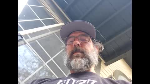 Snapshot of juicyjamboree chatting on 16, 9, 2025 juicyjamboree online show from 16, 9, 2025