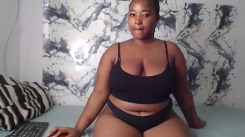 juicyjasminx online show from 6, 5, 2026