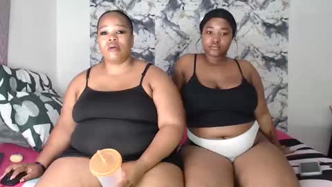 juicyjasminx online show from 17, 5, 2026