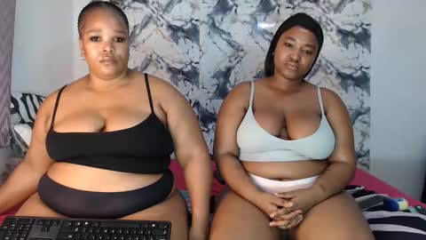 juicyjasminx online show from 18, 5, 2026