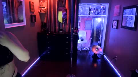 juicyjayxxx69 online show from 1, 1, 2025