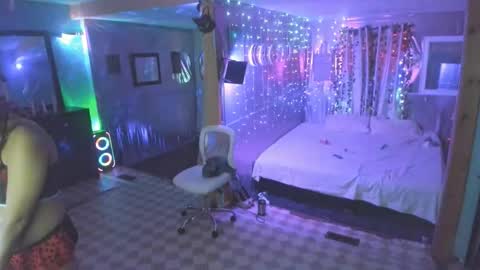 juicyjayxxx69 online show from 20, 9, 2025