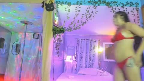 juicyjayxxx69 online show from 30, 9, 2025